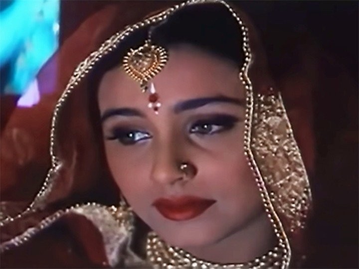 Milloo Scene | Mehndi (1989) | Arjun | Joginder | Rani Mukerji | Bollywood Hindi  Movie Scene - video Dailymotion